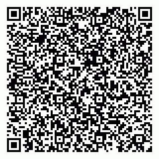 vCard 79526090923
