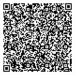 vCard 79526090924