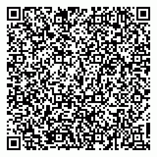vCard 79526090925
