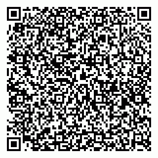 vCard 79526090926