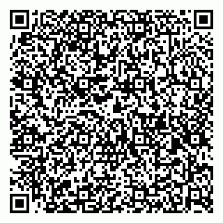 vCard 79526090927