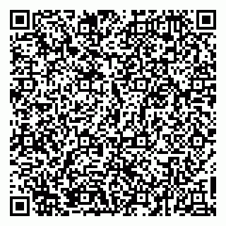 vCard 79526090928