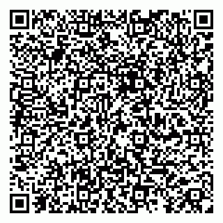 vCard 79526090929