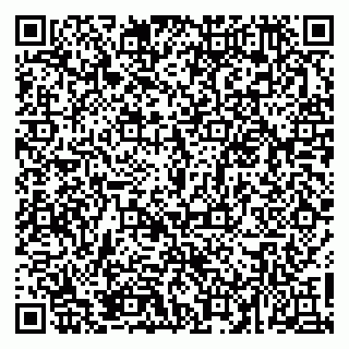 vCard 79526090930