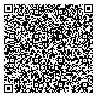 vCard 79526090931