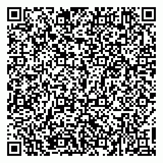 vCard 79526090932