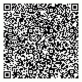 vCard 79526090933