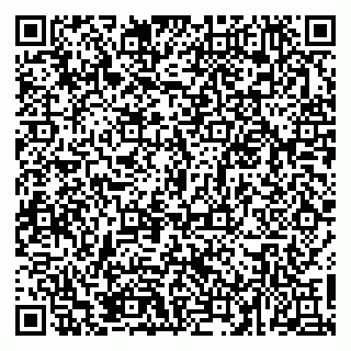 vCard 79526090934
