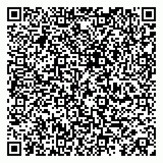 vCard 79526090935