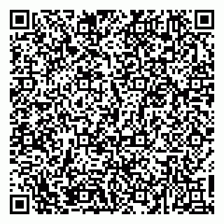 vCard 79526090936