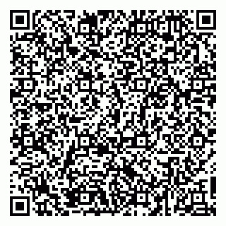 vCard 79526090938