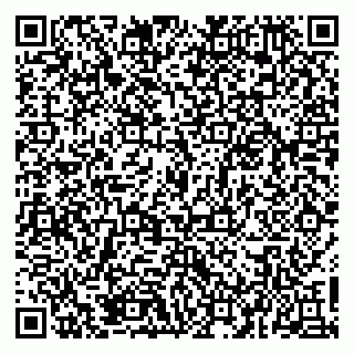 vCard 79526090940