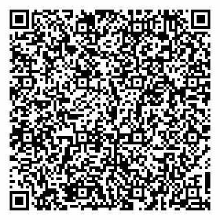 vCard 79526090941