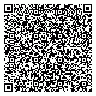 vCard 79526090942