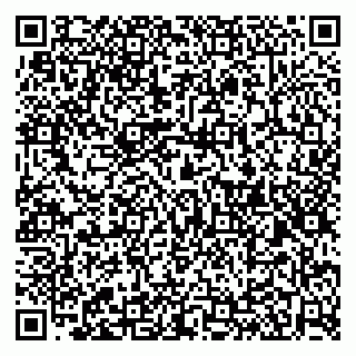 vCard 79526090943