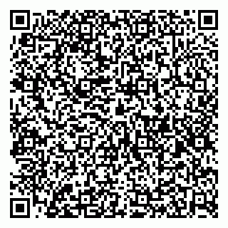 vCard 79526090944