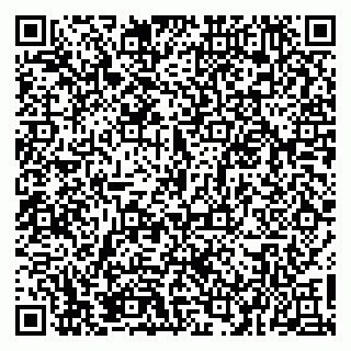 vCard 79526090945
