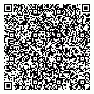 vCard 79526090946