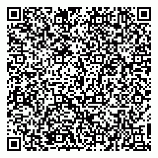 vCard 79526090947