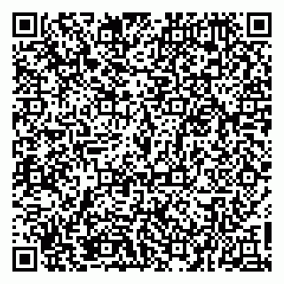 vCard 79526090948