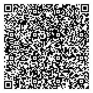 vCard 79526090949
