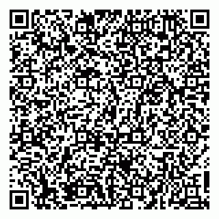 vCard 79526090950