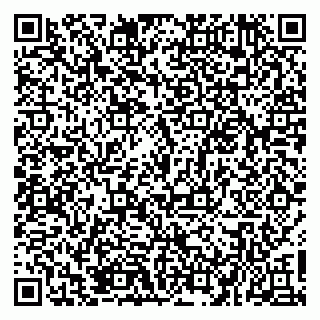 vCard 79526090951
