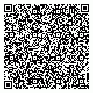 vCard 79526090952