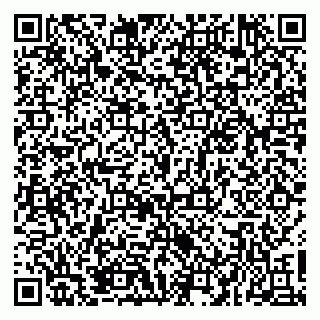 vCard 79526090953