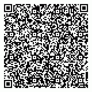 vCard 79526090954