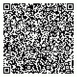 vCard 79526090955