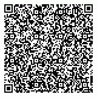 vCard 79526090956