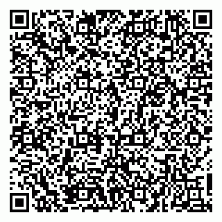 vCard 79526090957