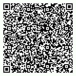 vCard 79526090958