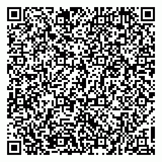 vCard 79526090959