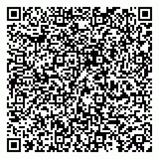 vCard 79526090960