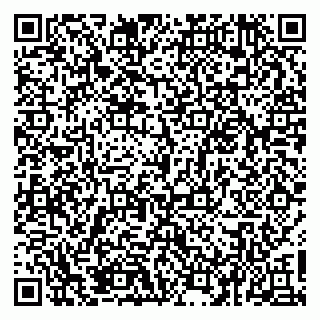 vCard 79526090961