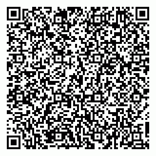 vCard 79526090962