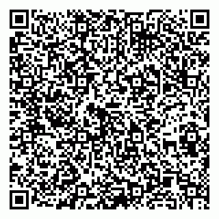 vCard 79526090963