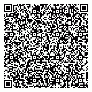 vCard 79526090964