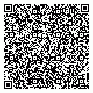 vCard 79526090965