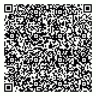 vCard 79526090966