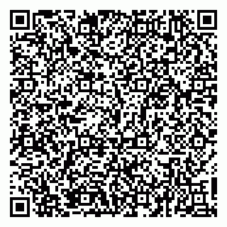 vCard 79526090967