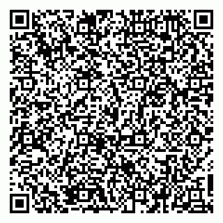 vCard 79526090968