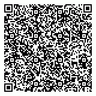 vCard 79526090969