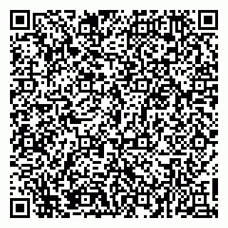 vCard 79526090970