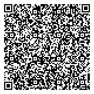 vCard 79526090971