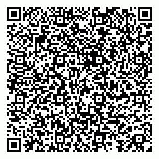 vCard 79526090972