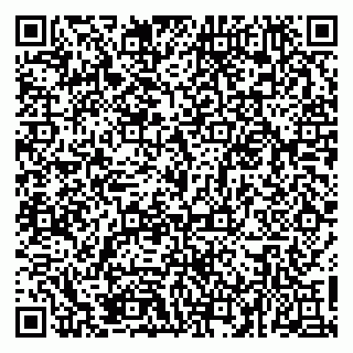 vCard 79526090974