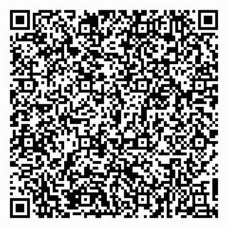 vCard 79526090975